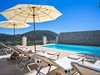 Villa Thea Ponti #5